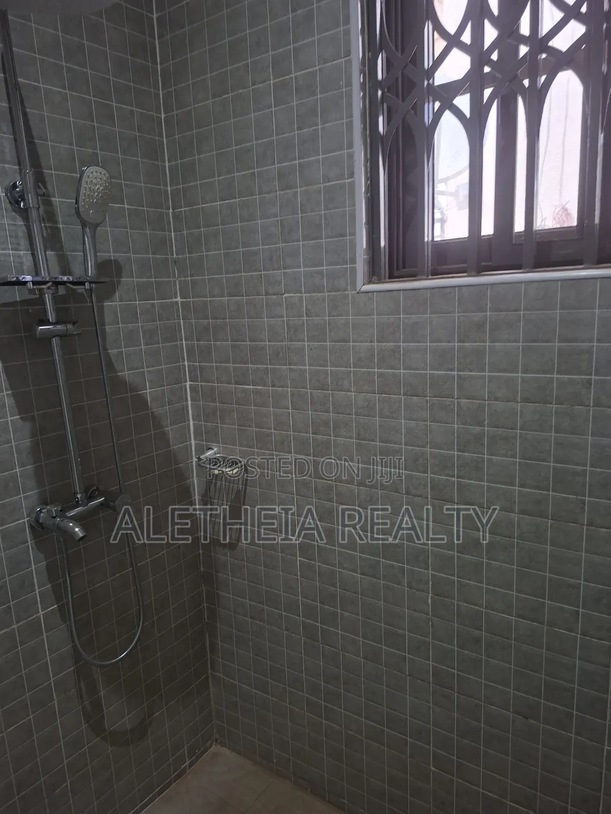 2bdrm Apartment in Frafraha for rent