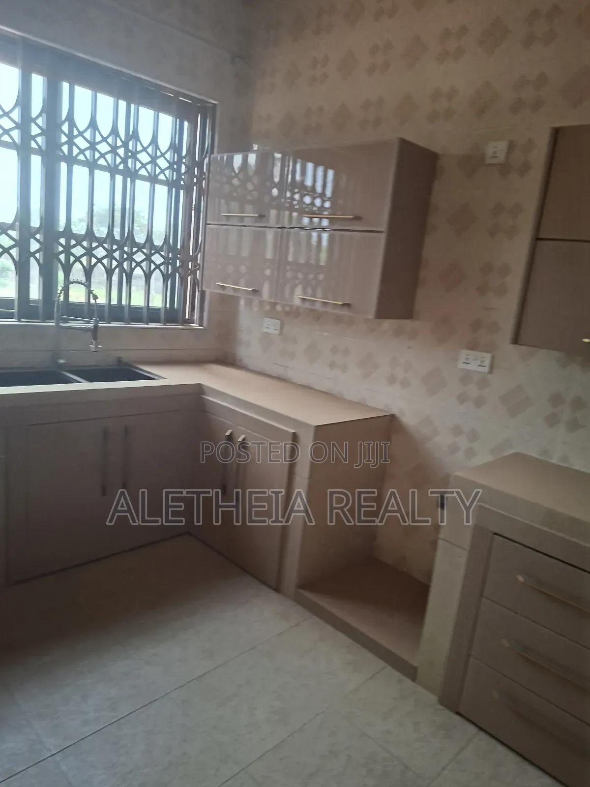 2bdrm Apartment in Frafraha for rent