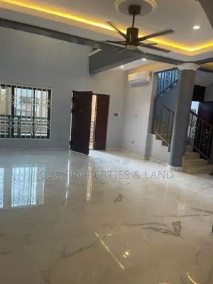 4bdrm House in West Trassaco, Ability for rent