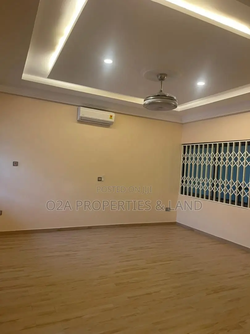 4bdrm House in West Trassaco, Ability for rent