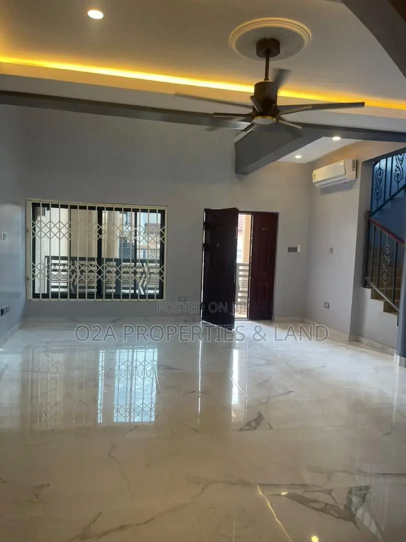 4bdrm House in West Trassaco, Ability for rent