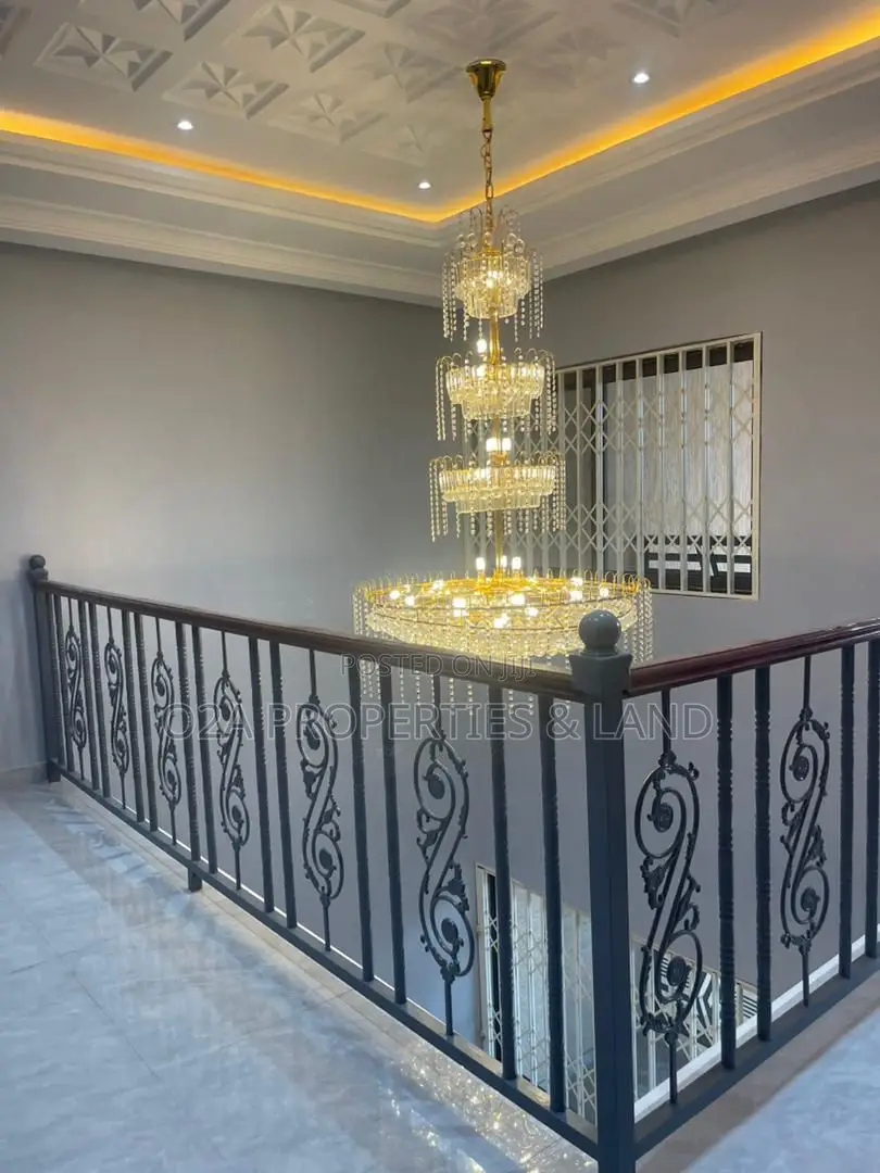 4bdrm House in West Trassaco, Ability for rent