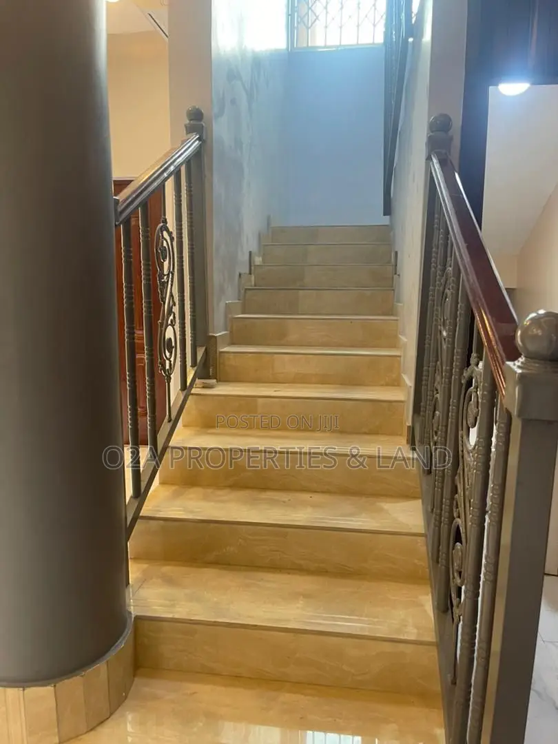 4bdrm House in West Trassaco, Ability for rent