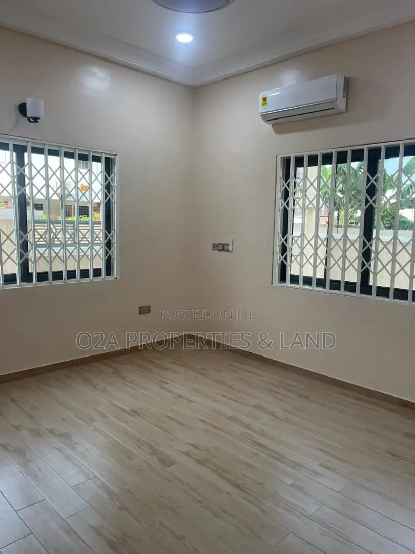 4bdrm House in West Trassaco, Ability for rent
