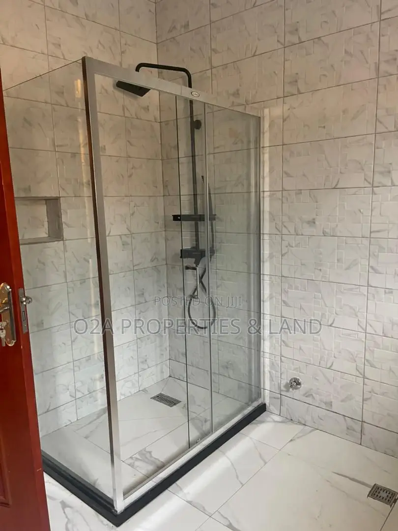 4bdrm House in West Trassaco, Ability for rent