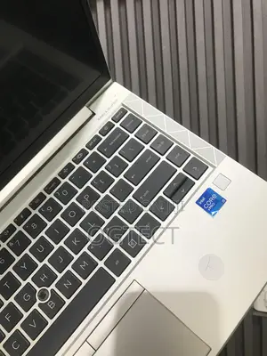 Laptop HP EliteBook 840 G8 8GB Intel Core i5 SSD 256GB
