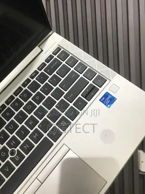 Laptop HP EliteBook 840 G8 8GB Intel Core i5 SSD 256GB