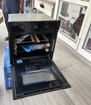 Order Affordable Midea Built in Electric Oven(65m80m1004bk) 