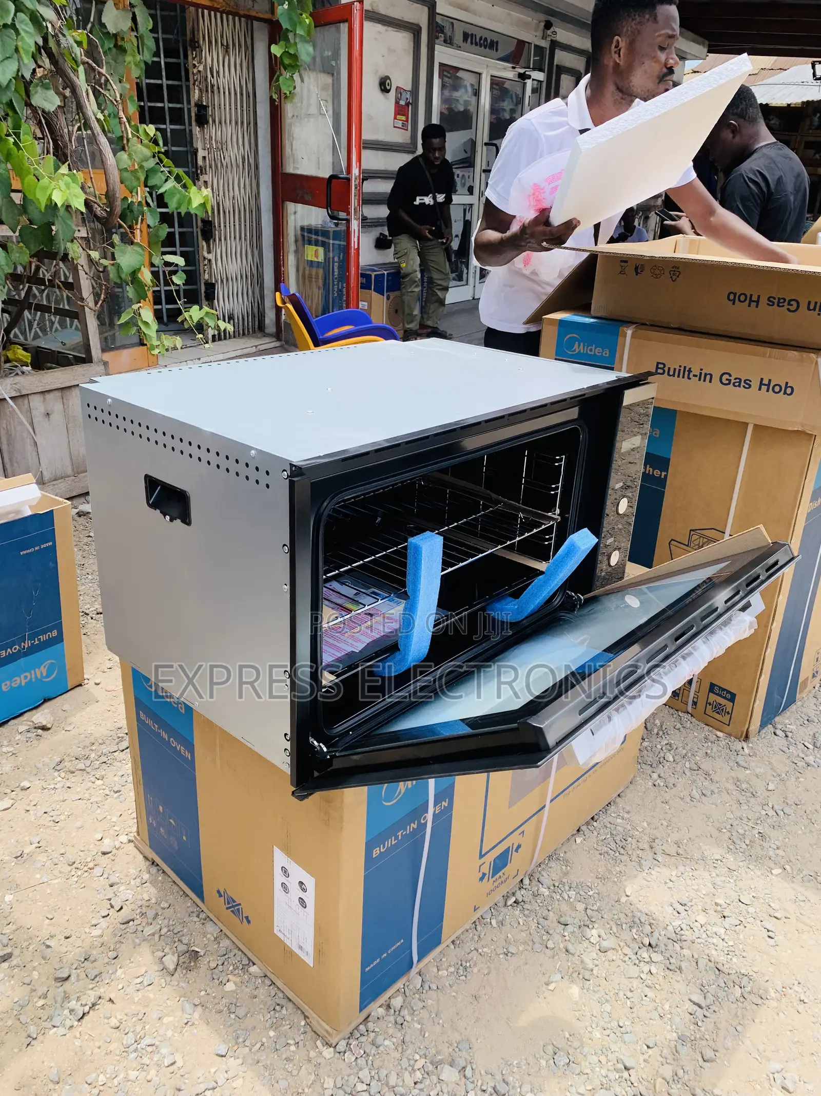 Very Cool Price in Built Microwave Oven 93l 90cm 93m90do-B
