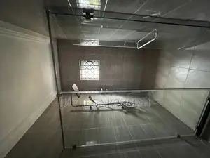1bdrm Apartment in Mr Justice Estate, Top Base for rent