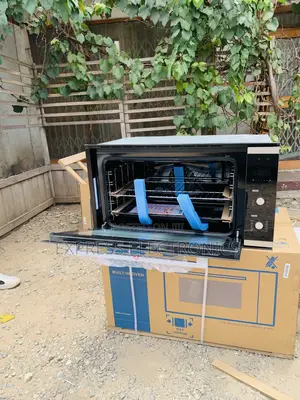 Buy From 10gig Store Built in Midea 93m90do-B 90cm 93l