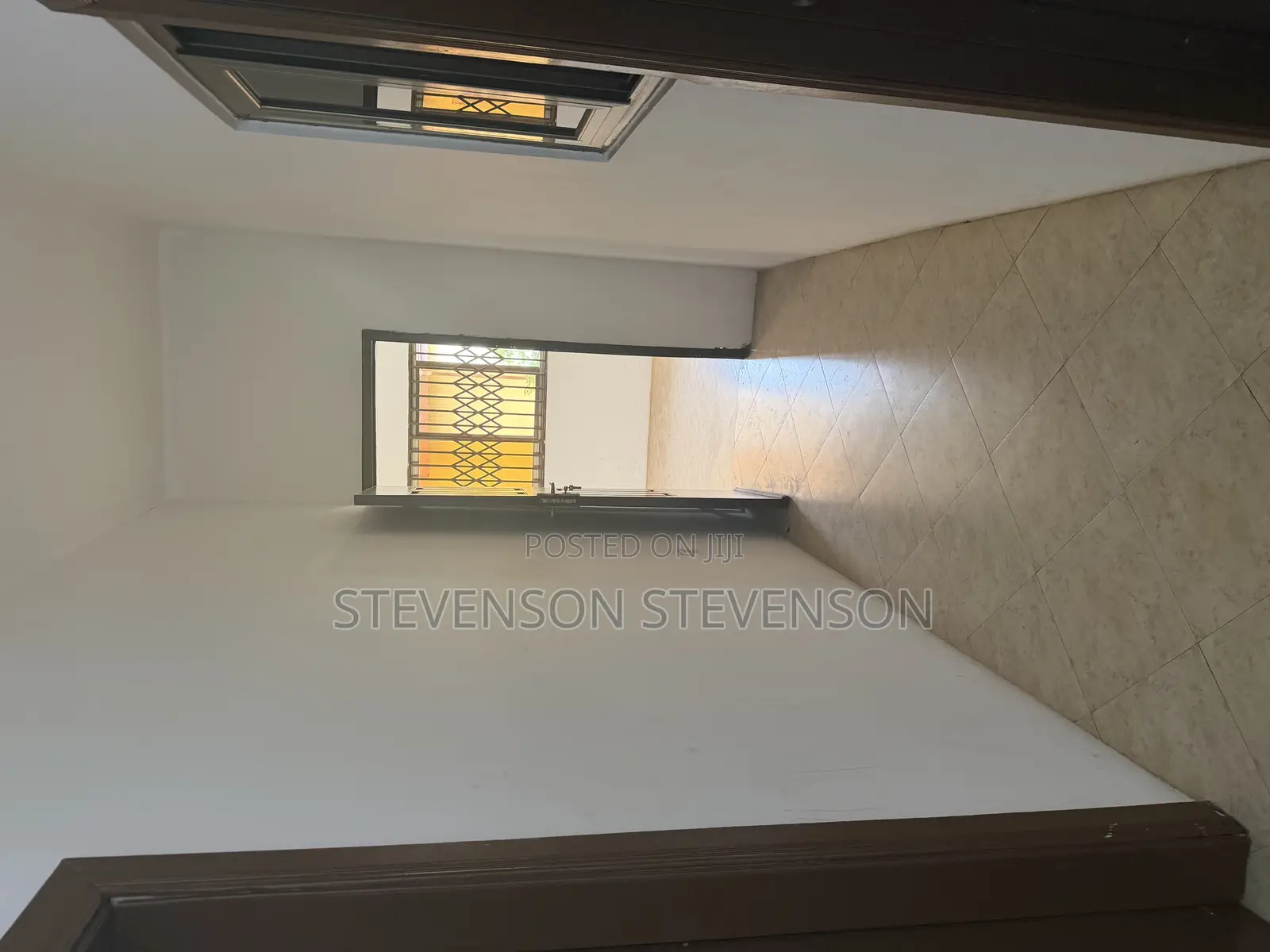 6bdrm House in Hfc, Spintex for sale