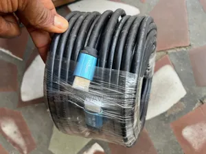 Hdmi Cable 30 Meters