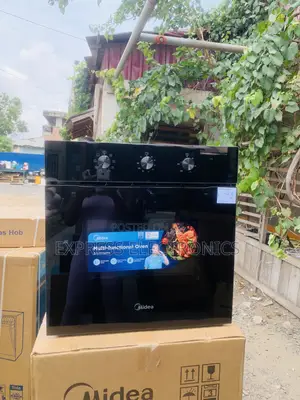 Call and Order for 65m80m1004bk in Built Midea