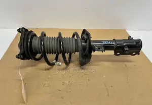 Hyundai Elantra 2017 - 2025 Front Shocks