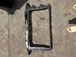 Radiator Support Elantra 2016 - 2019