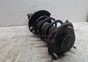 Toyota Corolla 2019 - 2025 Front Shocks Pair