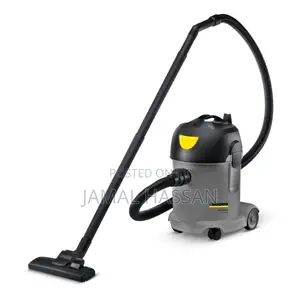 Karcher T10/1 Adv Dry Vacuum Cleaner
