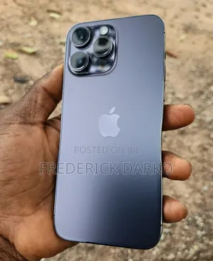 Apple iPhone 14 Pro Max 128 GB Purple