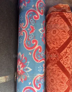 Hospitality Woolen Carpet.
