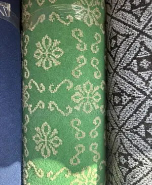 Hospitality Woolen Carpet.