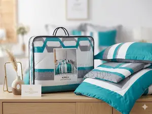 Duvet Covers