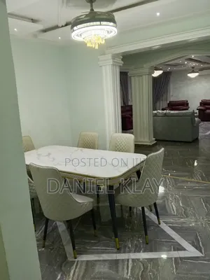 3bdrm Apartment in Lucky Ocean, Ghana Flag for rent