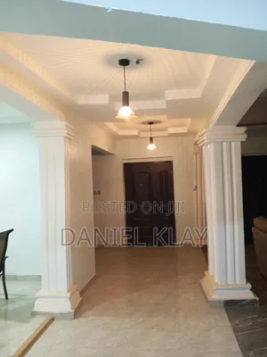 3bdrm Apartment in Lucky Ocean, Ghana Flag for rent