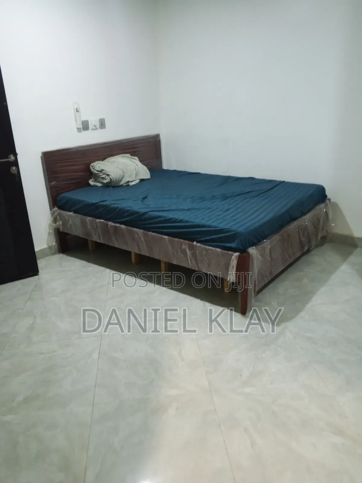 3bdrm Apartment in Lucky Ocean, Ghana Flag for rent
