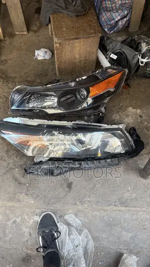 Acura Tl Headlight 2012,2012,2014,2015,2016