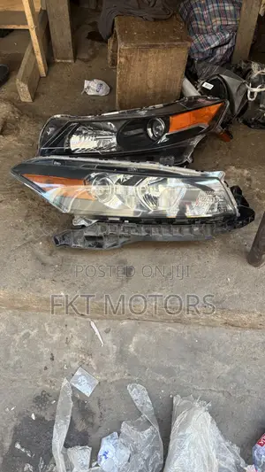 Acura Tl Headlight 2012,2012,2014,2015,2016