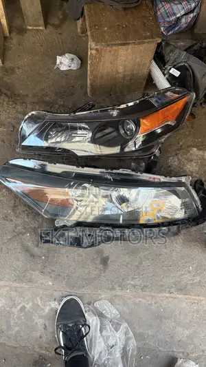 Acura Tl Headlight 2012,2012,2014,2015,2016