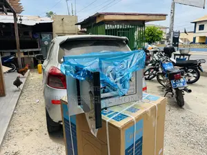Amazing Deal on Midea Built in Am717bs7-B