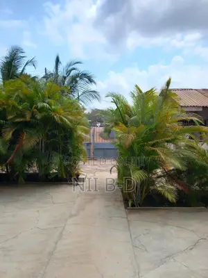 2bdrm Apartment in Pentecost for rent