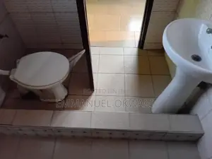 2bdrm Apartment in Police Station for rent