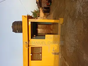 2bdrm Apartment in Police Station for rent