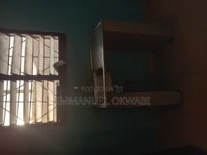 2bdrm Apartment in Police Station for rent