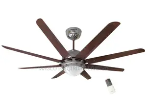 Octel Ceiling Fan Remote