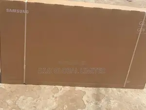 Long Lasting Samsung 65 Inch Class Qled Q7f