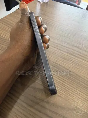 Apple iPhone 15 Pro Max 256 GB Blue