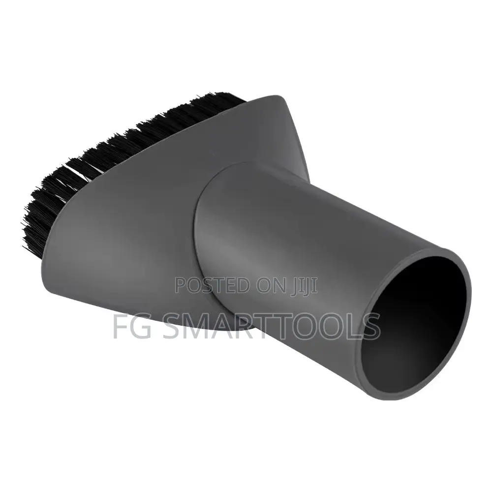 Vacuum Nozzles