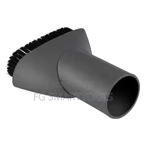 Vacuum Nozzles