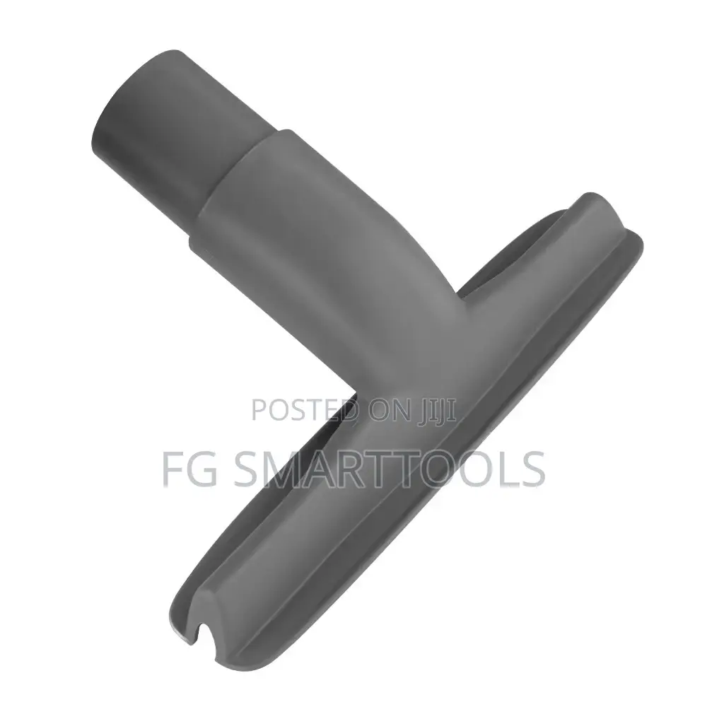 Vacuum Nozzles