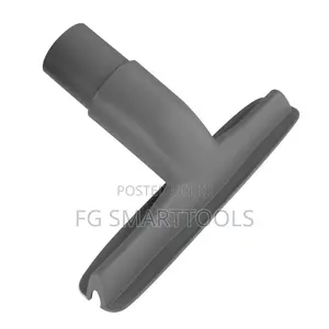 Vacuum Nozzles