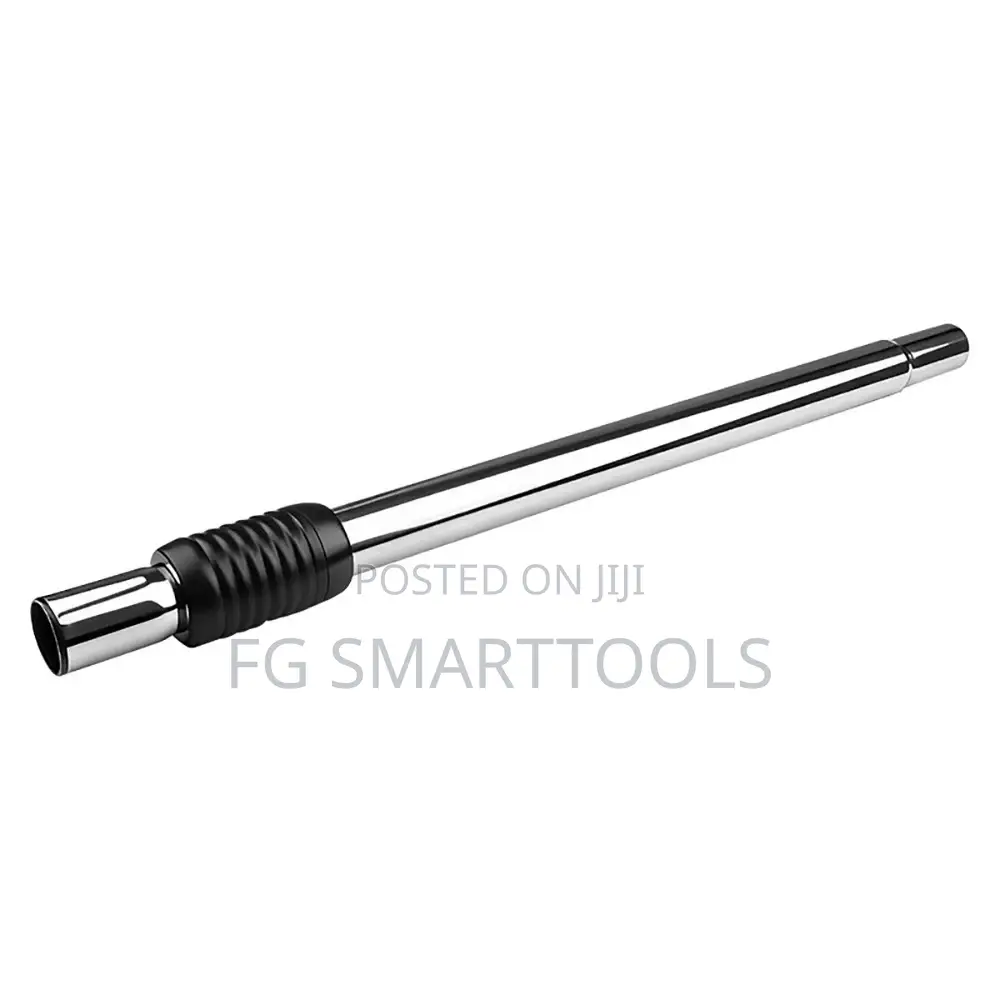 Vacuum Nozzles