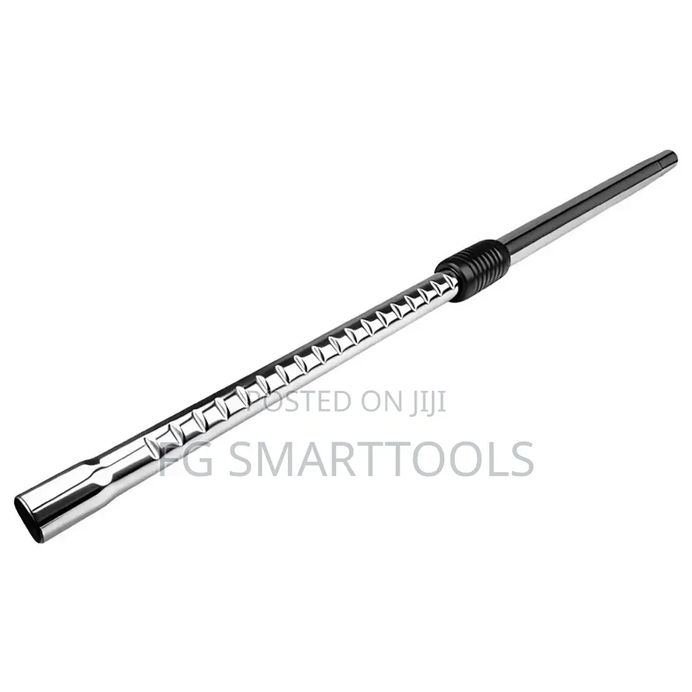 Vacuum Nozzles