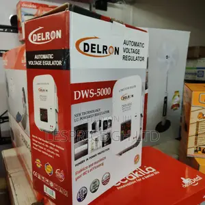 Save Your Gadgets and Appliances From Damage When You Buy Our Avr's