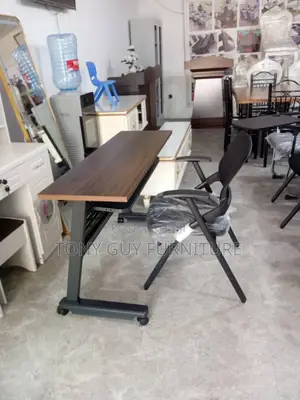 Office Furniture