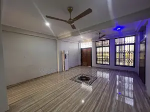 2bdrm Apartment in West Trassacco, Adjiriganor for rent