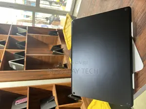 Laptop Microsoft Surface Laptop 3 16GB Intel Core i7 SSD 256GB